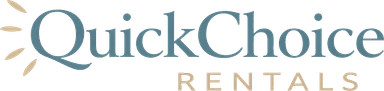 QuickChoice Rentals